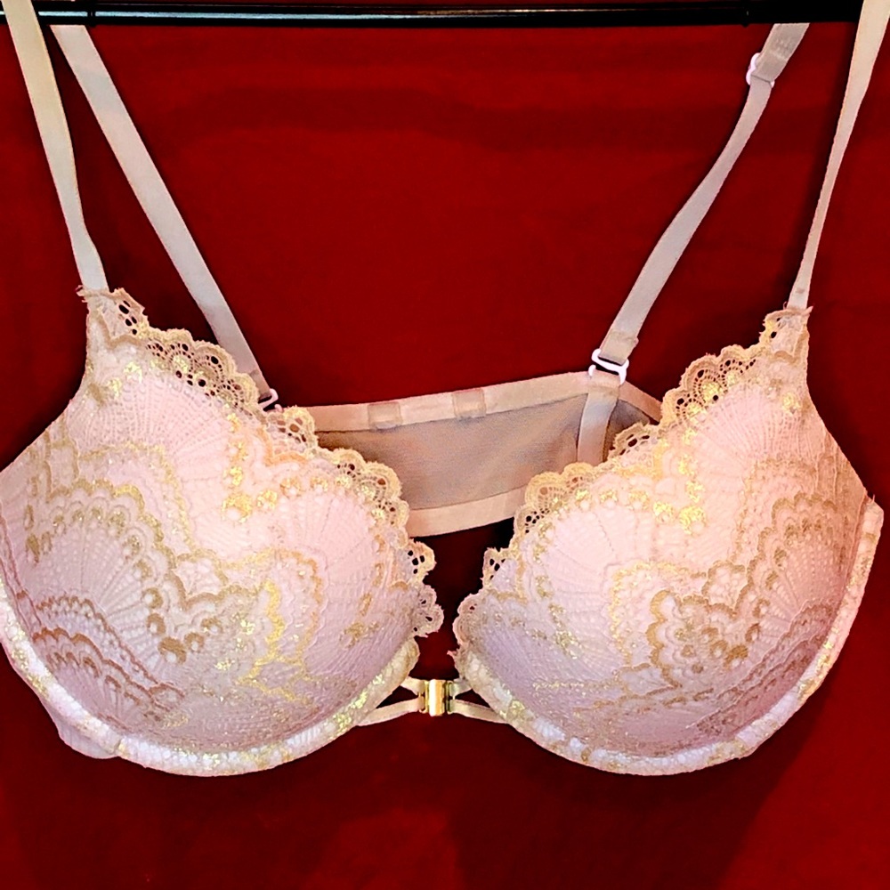 Bra laSenza